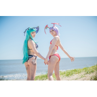 Lilith Beach-59-gAtyLhP5.jpg